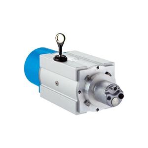 Codificador de Cable Serie BTF BTF13C1QM2049 1068893, 20m, CANopen PLC - Product Image 1