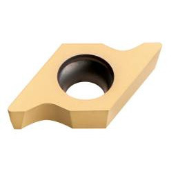 Fresa Metabo R2 623561000 con 10 Puntas de Carburo Reversibles - Product Image 3