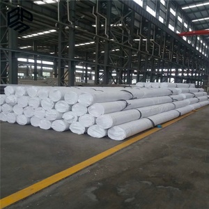 500ไมครอนแผ่นพลาสติกสำหรับบ่อตกปลาอินเดีย - Product Image 4
