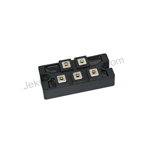 Jeking IC chip <span class=keywords><strong>df150aa160</strong></span> cầu chỉnh lưu 200A 1600V 3-ph df200aa160 - Product Image 4