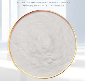 Pó de Suco de Maçã Instantâneo Fresco e Puro para Bebidas, Competitivo e Seco por <span class=keywords><strong>Spray</strong></span> - Product Image 2