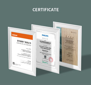 COB <span class=keywords><strong>Led</strong></span> Downlight Encastré <span class=keywords><strong>Spot</strong></span> Rond <span class=keywords><strong>Spot</strong></span> Lumière Décoration Chambre Centre Commercial Supermarché <span class=keywords><strong>Spot</strong></span> Éclairage - Product Image 6