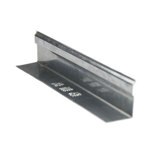 Thép mạ kẽm Keel cho vách ngăn Trần Thành phần chất lượng cao từ nhà cung cấp - Product Image 3