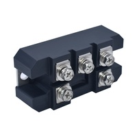 MDS100A 3-Phase Diode Bridge Rectifier 100A Amp 1600V MDS100-16 MDS100A1600V MDS100A 1600V
