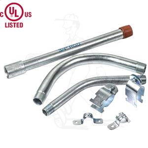 UL 6 جامد - Product Image 2