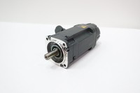 MX 1FK7032-2AK71-1RG1 1FK70322AK711RG1 Servo Motor 10000 Rpm 1.15 Nm 270v Ac 3ph PLC için
