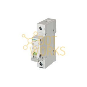 Siemens 5TL11400 - Neuf - Product Image 1