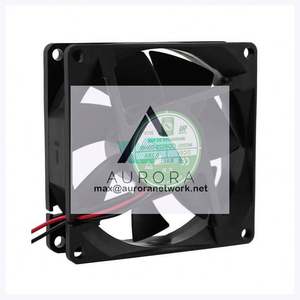 Ventiladores de refrigeración de motor de alta calidad, 9G0948H1011-A, con buen precio, soporte OEM - Product Image 3