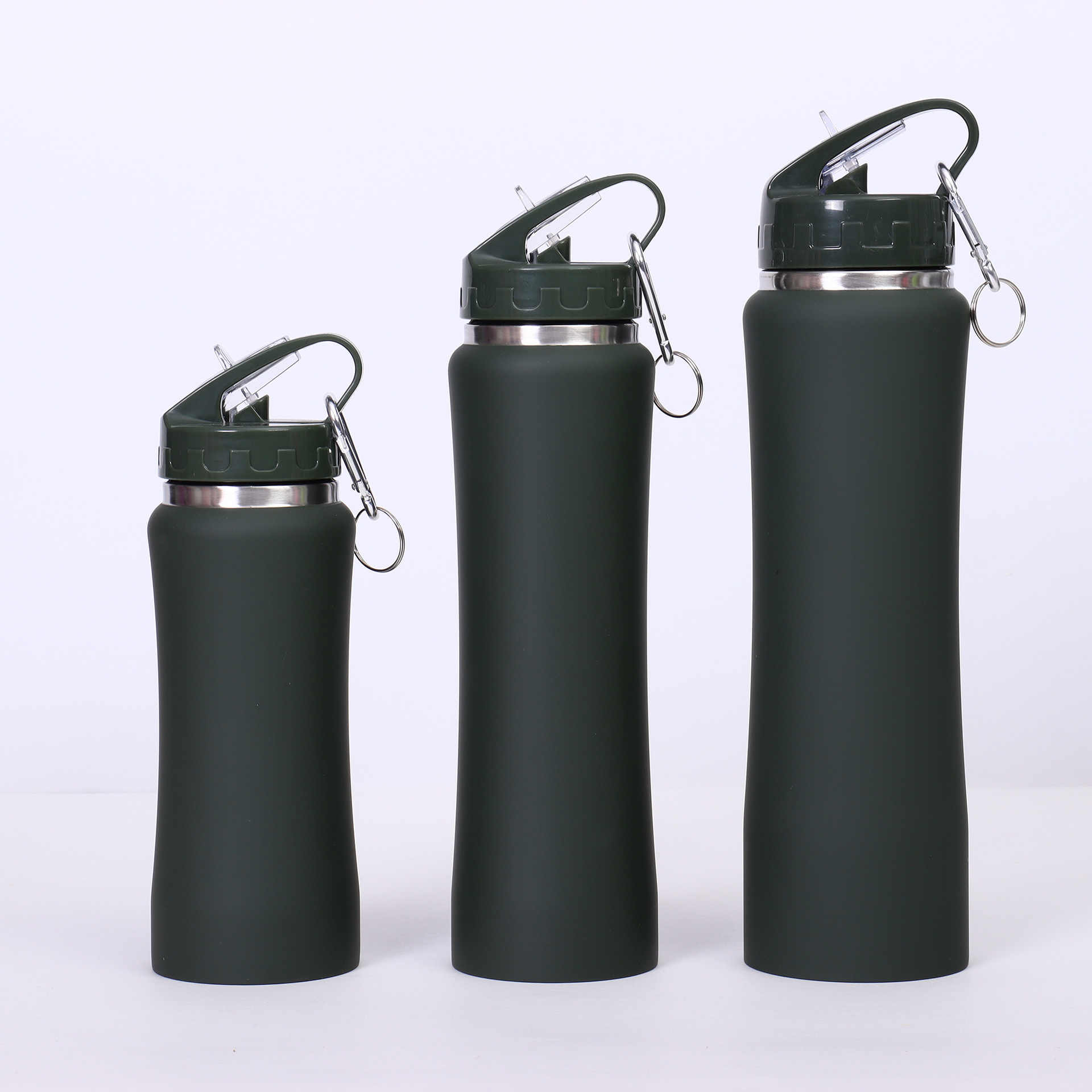 กองทัพสีเขียว