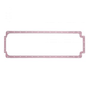 ชุดประกอบเครื่องยนต์ดีเซล 3049408 ปะเก็นอ่างน้ำมันสำหรับ Cummins N 14 - Product Image 1