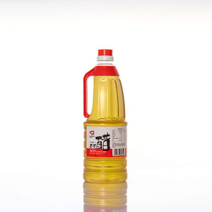 Raw halal sushi essig produkte - Product Image 6