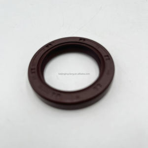 Guarnizione albero a camme 22144-3B001 (Componente motore auto) Codice OEM 221443B001 <span class=keywords><strong>Dimensioni</strong></span>: 35x50x8 - Product Image 2
