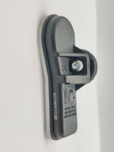 เซ็นเซอร์วัดแรงดันลมยาง TPMS 407009322R 407005642R 407009987R สำหรับรถยนต์เรโนลต์ ดาเซีย เมอร์เซเดส เออปอล - Product Image 4