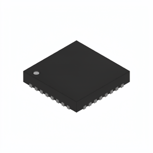 Original One Stop Service Data Acquisition Components Electronic MAX1075ETC 12 WQFN Exposed Pad - Product Image 1