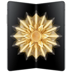 Té<span class=keywords><strong>l</strong></span>éphone mobile pliable Honor Magic V2 LTPO OLED avec écran 120 Hz de 7,92 pouces, appareils photo arrière 50 MP, processeur Snapdragon 8+ Gen <span class=keywords><strong>2</strong></span>, batterie 5000 mAh, charge rapide 66 W, NFC, 5G - Product Image 4