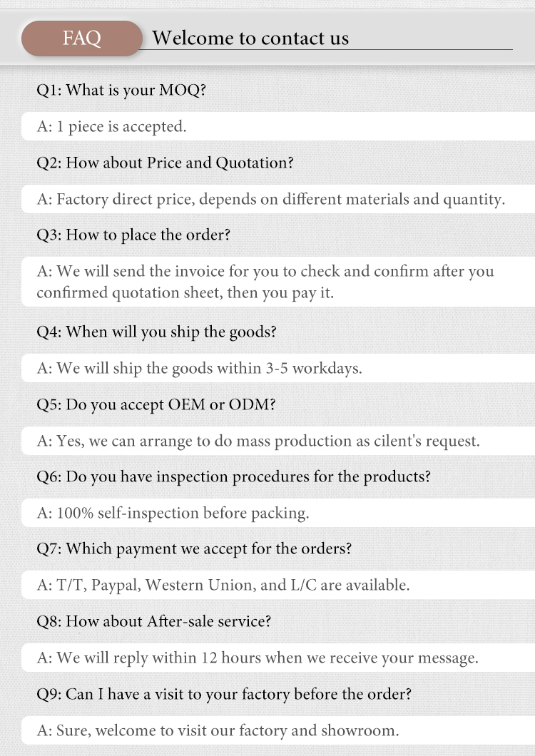 Wholesale Customized 5 Star Luxury Soft Cotton Hotel Bath Towel Set, Face Bath Towel Set For Adult