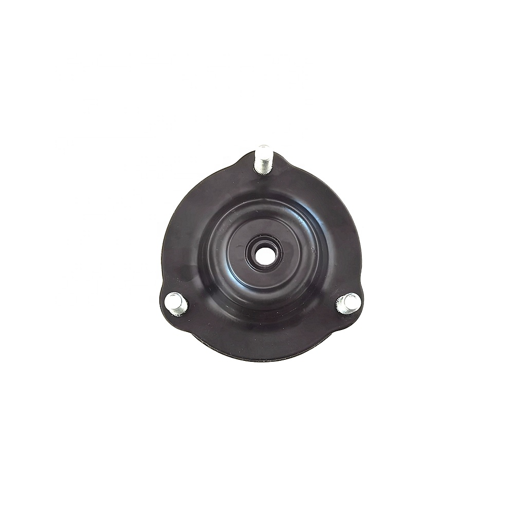 Monroe Strut-Mate SD-40124E9 - Buy Auto Parts