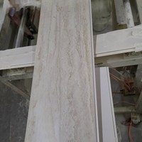 WLX Décoration Plastique Pvc Brillant Panneau de Plafond Lambri Plafon Cielo Raso Pvc En Chine Panneau de Plafond pour la Maison