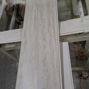 WLX Décoration Plastique <span class=keywords><strong>Pvc</strong></span> Brillant Panneau de Plafond Lambri Plafon Cielo Raso <span class=keywords><strong>Pvc</strong></span> <span class=keywords><strong>En</strong></span> Chine Panneau de Plafond pour la Maison - Product Image 2