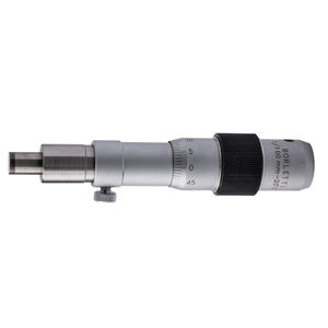 สกรูขนาดไมโครศูนย์กลาง vmw 0-25mm - Product Image 1