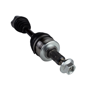 Epx phụ tùng ô tô xe trục lắp ráp phía sau phía trước CV trục trái bên phải ổ trục cho Chevrolet Volt 11-19 22816826 - Product Image 4