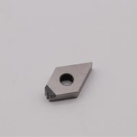 CBN Threading Insert DNGA150405 for CNC Lathe Turning Tool Wholesale
