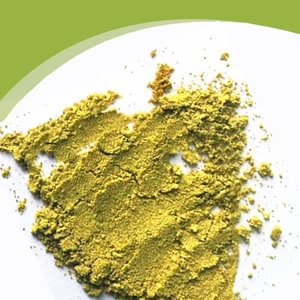 Buena calidad <span class=keywords><strong>Helan</strong></span>/Holanda chile en polvo - Product Image 2