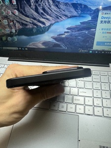 Teléfono Celular Mi POCO C85 4G LTE, Batería de Larga Duración de 6000 mAh, Pantalla HD+ de 6.9 Pulgadas y 120 Hz, Cámara IA de 50 MP, Carga Turbo de 33 W, Lateral en Francés/Español - Product Image 6