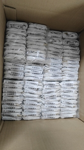 Auricolari Cablati J5 all'Ingrosso, Cuffie In-Ear con Microfono per Smartphone <span class=keywords><strong>Samsung</strong></span> S8 S9 <span class=keywords><strong>S4</strong></span> S5 - Product Image 6