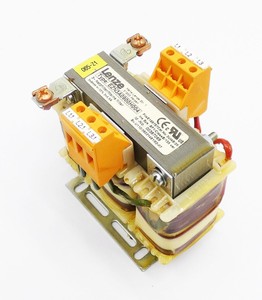 Etn3a0900h004 PLC ใหม่3x9MH-10 3x4.5a ตัวกรอง3 ~ line แบรนด์ใหม่ต้นฉบับควบคุม PLC - Product Image 1