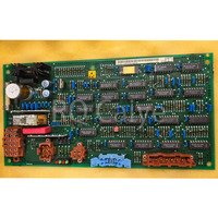 Nouveau circuit imprimé d'origine HSK 79.101.1305 pour pièces de rechange de machine d'impression offset