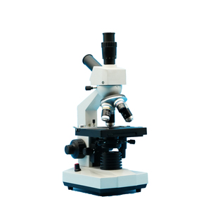 Microscopio óptico SZMIQU, precio, microscopios biológicos digitales médicos, microscopio binocular de laboratorio Olympus - Product Image 5