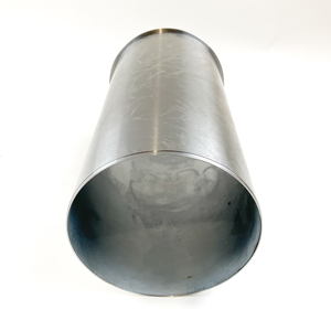 Adatto per la guarnizione del cilindro ISUZU 8971766870 Guarnizioni del cilindro - Product Image 1