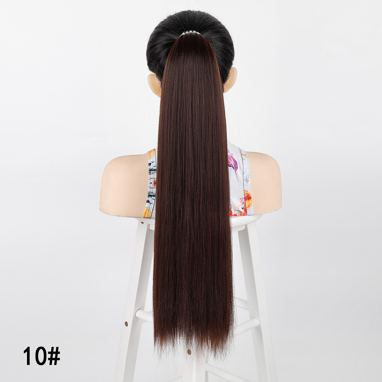 10#