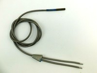PLC DOLAN-JENNER Fiber INDUSTRIES Approx. 1.5 Meters Warranty Product