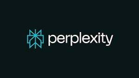 Code d'activation de l'abonnement Perplexity Pro pour la recherche IA avec les modèles Claude 3.7/4o/4.5 sur téléphone mobile