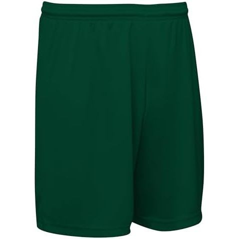 Vert forêt