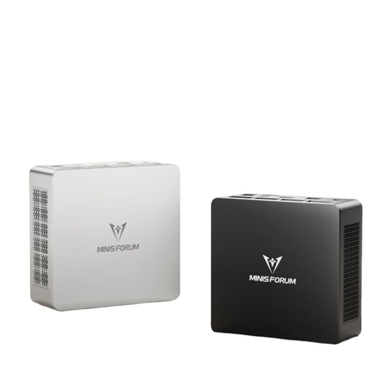 สีเทาหรือสีดำจัดส่งแบบสุ่ม