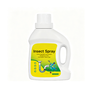Dinotefuran, insecticida doméstico <span class=keywords><strong>para</strong></span> el control de plagas de <span class=keywords><strong>cucarachas</strong></span>, mosquitos, hormigas, moscas y polillas. - Product Image 1