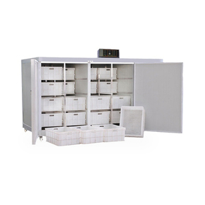 Barely Seed Sprout Machine Mung Bean Sprout Machine Soybean Germination Machine - Product Image 4