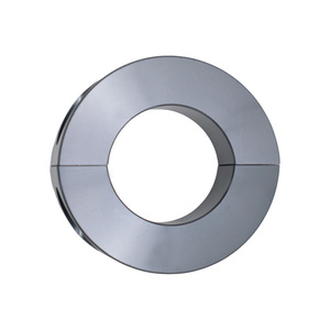 Cotizaciones gratuitas | Respuesta rápida | Los servicios profesionales de torneado, fresado <span class=keywords><strong>y</strong></span> rectificado CNC satisfacen todas sus necesidades de fabricación personalizadas - Product Image 2