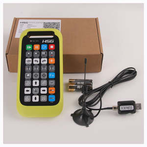 Nouveau Dongle Logiciel Laser Original pour Machine de Découpe Laser 2D BOCHU BOCI Plane, Contrôleur de Système Laser Weiding - Product Image 4