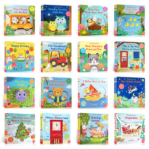 Bizzy Bear: Safari dei dinosauri: (Libro interattivo con dinosauri preistorici per bambini piccoli - Con linguette robuste e scivoli da spingere) - Product Image 1
