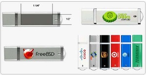New khuyến mại biểu tượng tùy chỉnh <span class=keywords><strong>USB</strong></span> flash drive 2GB-16GB <span class=keywords><strong>USB</strong></span> <span class=keywords><strong>2</strong></span>.<span class=keywords><strong>0</strong></span> CE FCC chứng nhận 5-năm bảo hành - Product Image 5