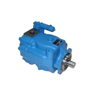 Pvh141 pvh131 pvh098 pvh074 pvh057 loạt <span class=keywords><strong>VICKERS</strong></span> pvh trục piston bơm chuyển biến <span class=keywords><strong>pvh074r01ab10a250000002001ae010a</strong></span> - Product Image 6