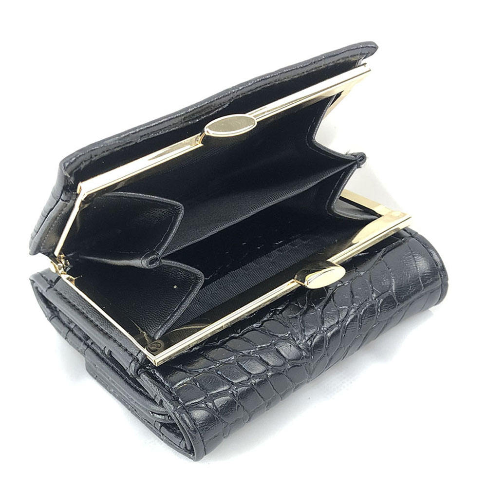 Black( without chain)