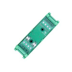 Convertidor RS232 a RS485 con selección automática de línea de recepción - Product Image 2