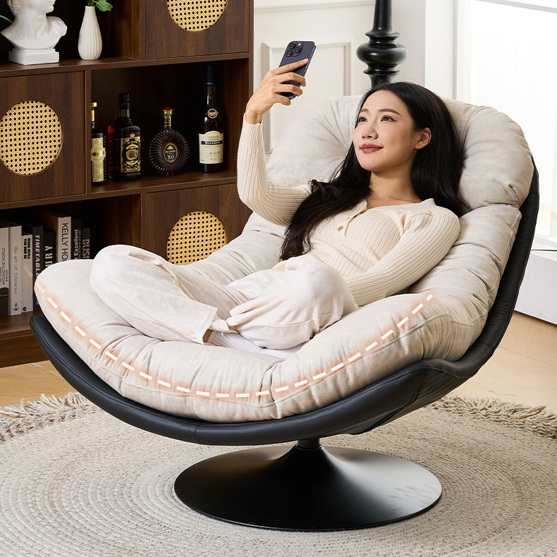 Swivel Chair Spun Chair Amazon Spinning Chair For Adults Children