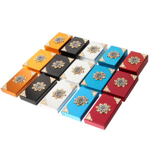 Futeng 2025 Étui à cigarettes fin de <span class=keywords><strong>luxe</strong></span> pour femmes Accessoire portable en métal et acier pour fumeurs Boîte à cigarettes avec impression de logo personnalisé OEM - Product Image 5