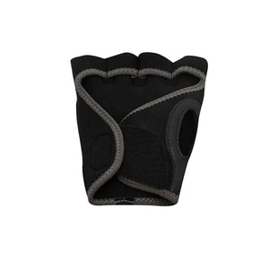 แผ่นหุ้มมือเหล่านี้เป็นอีกทางเลือกหนึ่งสำหรับการพันมือแบบดั้งเดิมเจลบุนวมขั้นสูงเพื่อปกป้องสนับมือของคุณ - Product Image 3